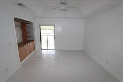 451 Hamptoncrest Circle Lake Mary FL 32746