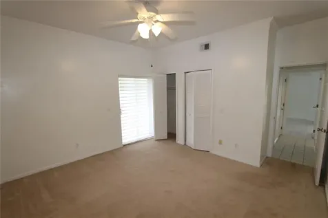 451 Hamptoncrest Circle Lake Mary FL 32746