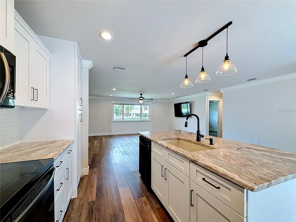 21024 Denise Avenue Port Charlotte FL 33952
