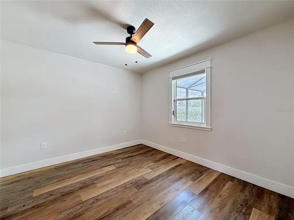 21024 Denise Avenue Port Charlotte FL 33952