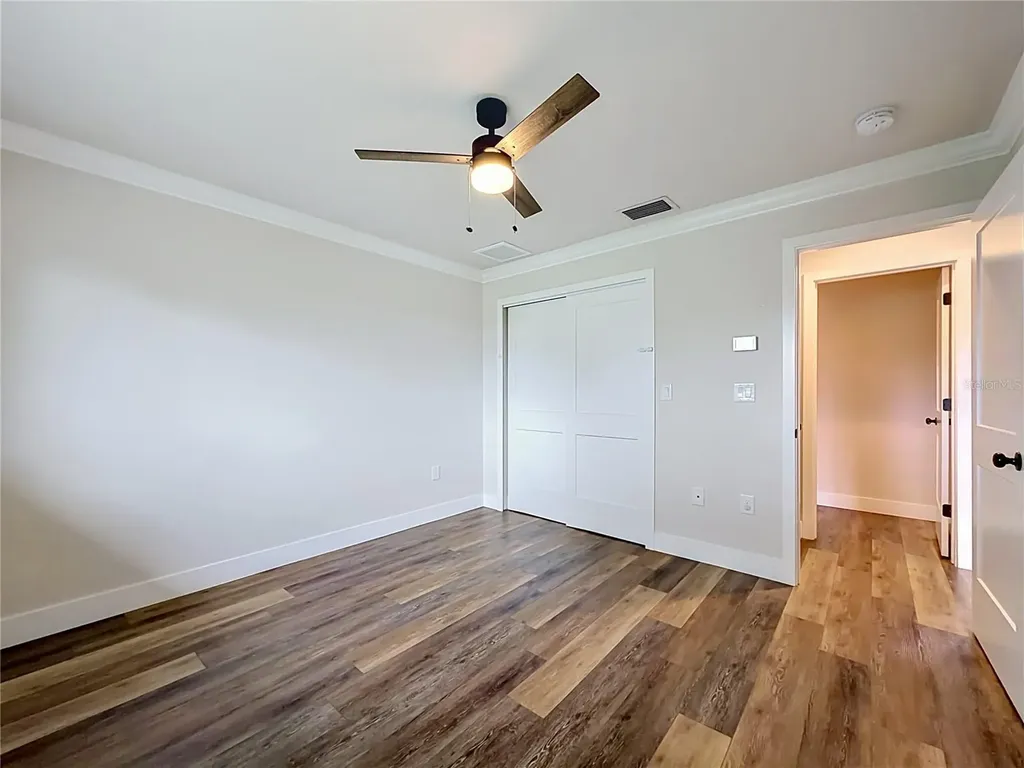 21024 Denise Avenue Port Charlotte FL 33952