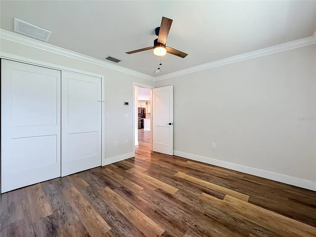 21024 Denise Avenue Port Charlotte FL 33952