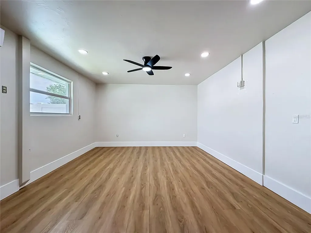 21024 Denise Avenue Port Charlotte FL 33952
