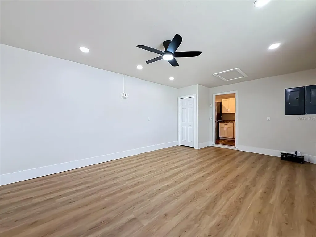 21024 Denise Avenue Port Charlotte FL 33952