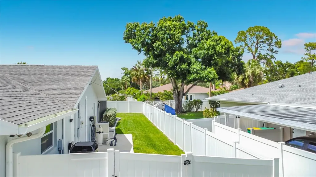 21024 Denise Avenue Port Charlotte FL 33952