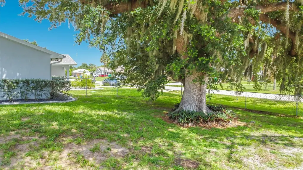 21024 Denise Avenue Port Charlotte FL 33952