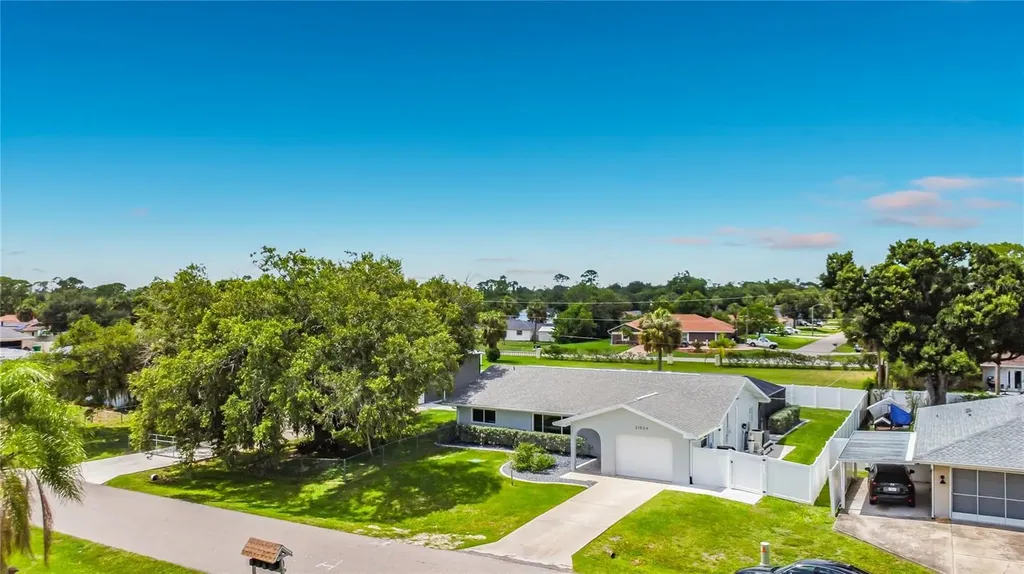 21024 Denise Avenue Port Charlotte FL 33952