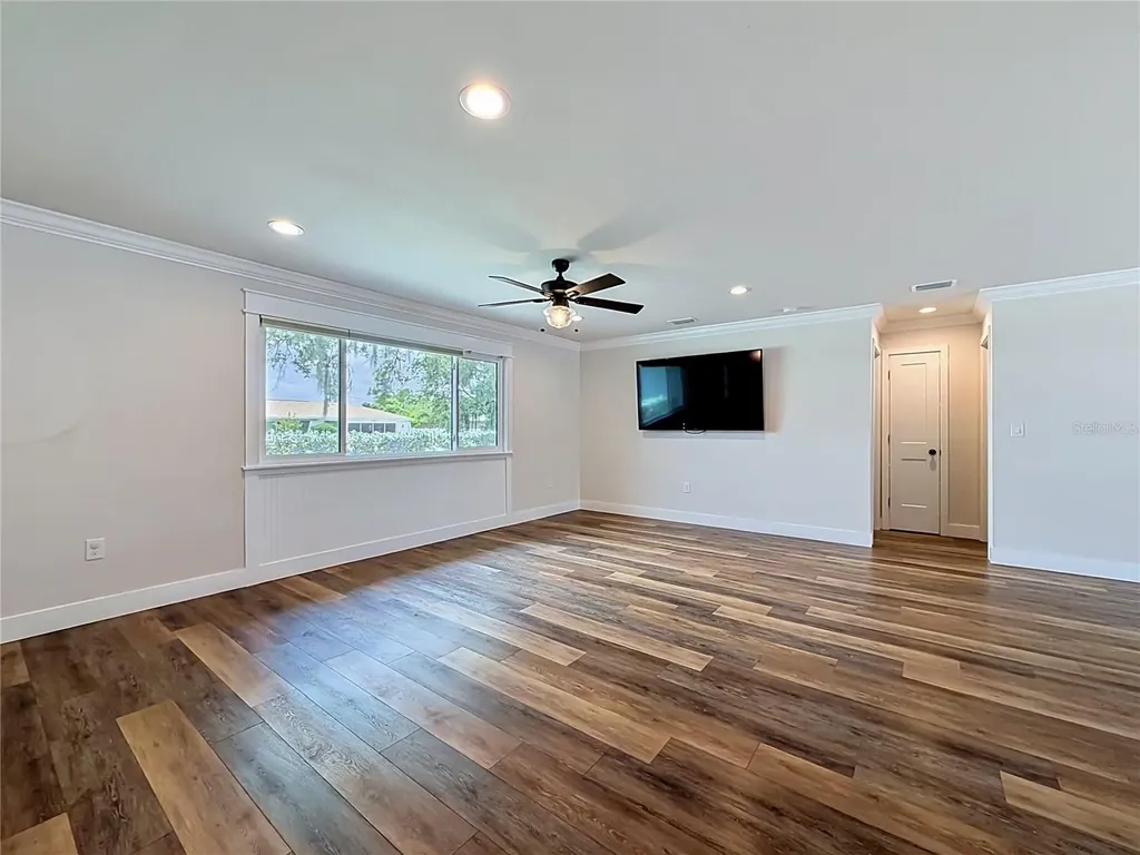 21024 Denise Avenue Port Charlotte FL 33952