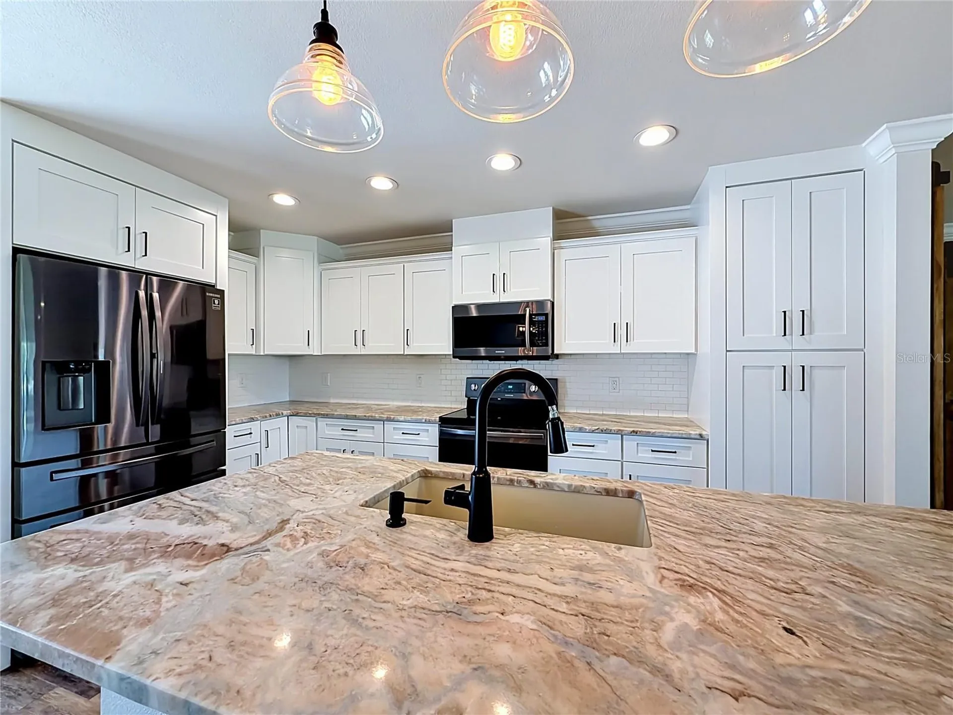 21024 Denise Avenue Port Charlotte FL 33952