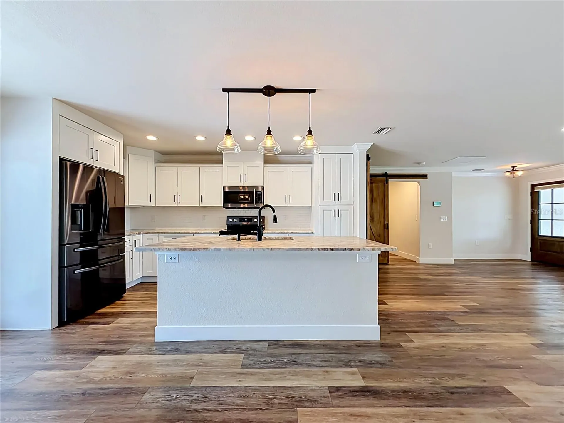 21024 Denise Avenue Port Charlotte FL 33952