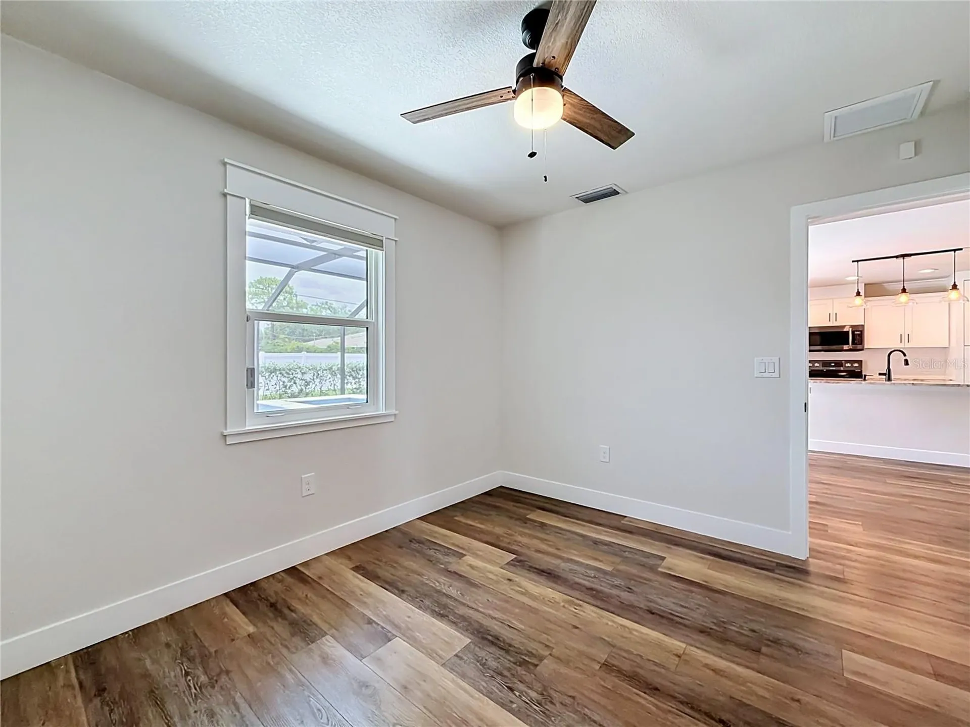 21024 Denise Avenue Port Charlotte FL 33952