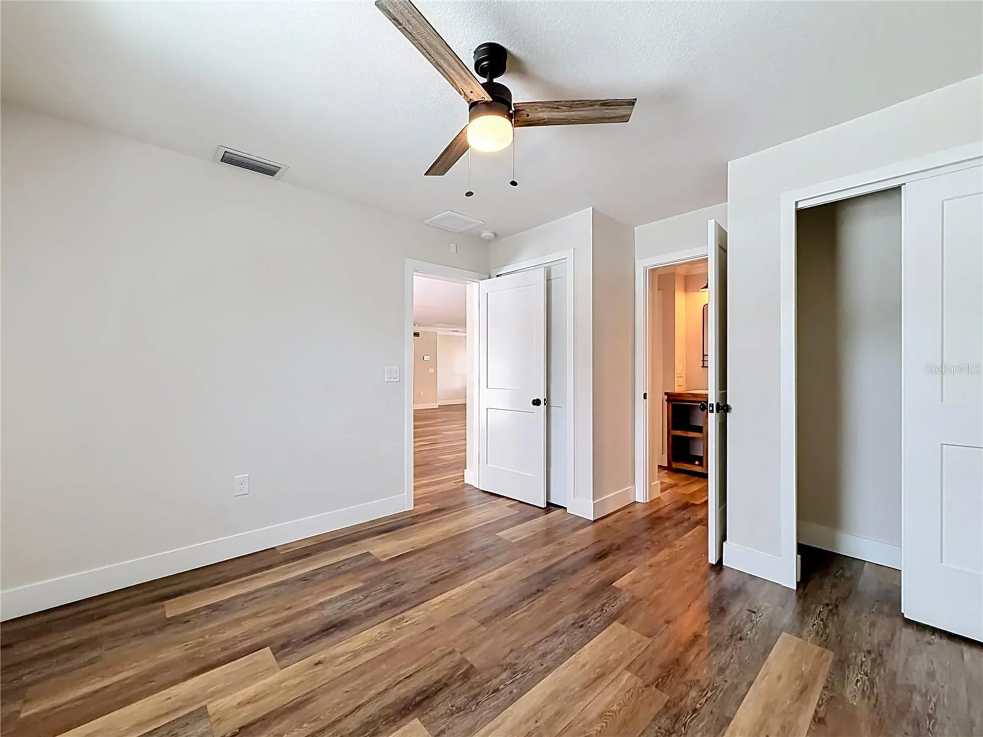 21024 Denise Avenue Port Charlotte FL 33952