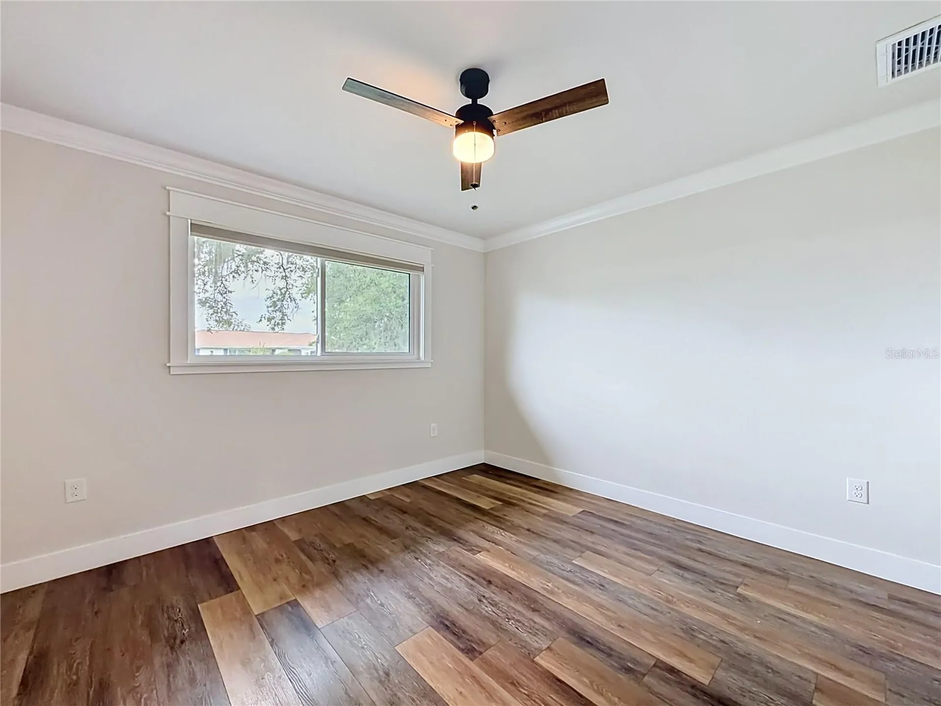21024 Denise Avenue Port Charlotte FL 33952