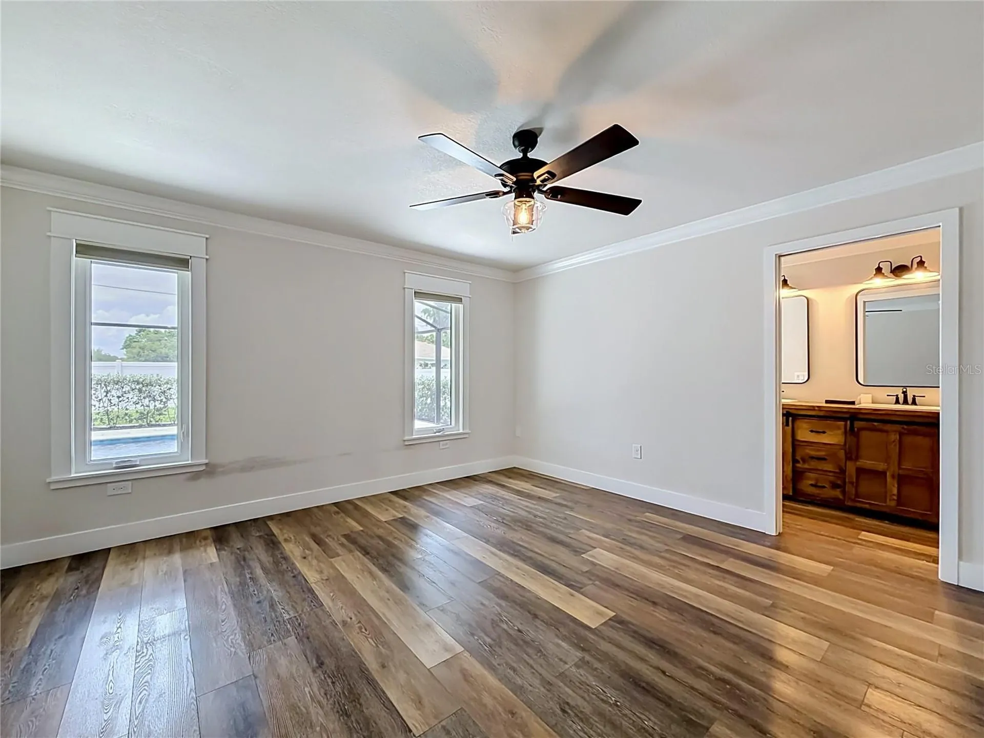 21024 Denise Avenue Port Charlotte FL 33952