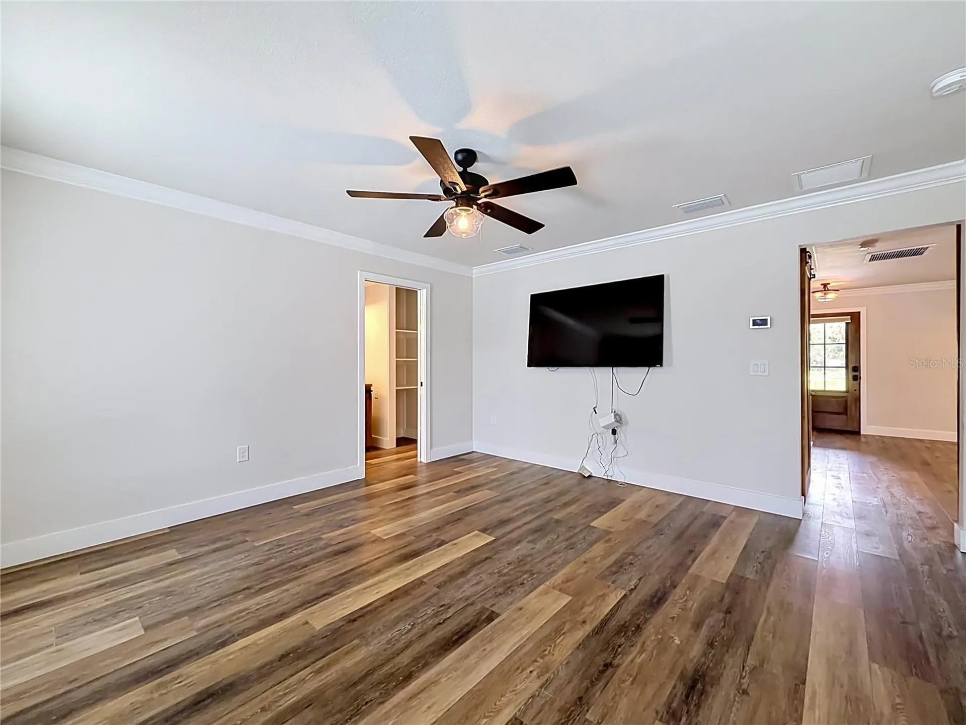 21024 Denise Avenue Port Charlotte FL 33952