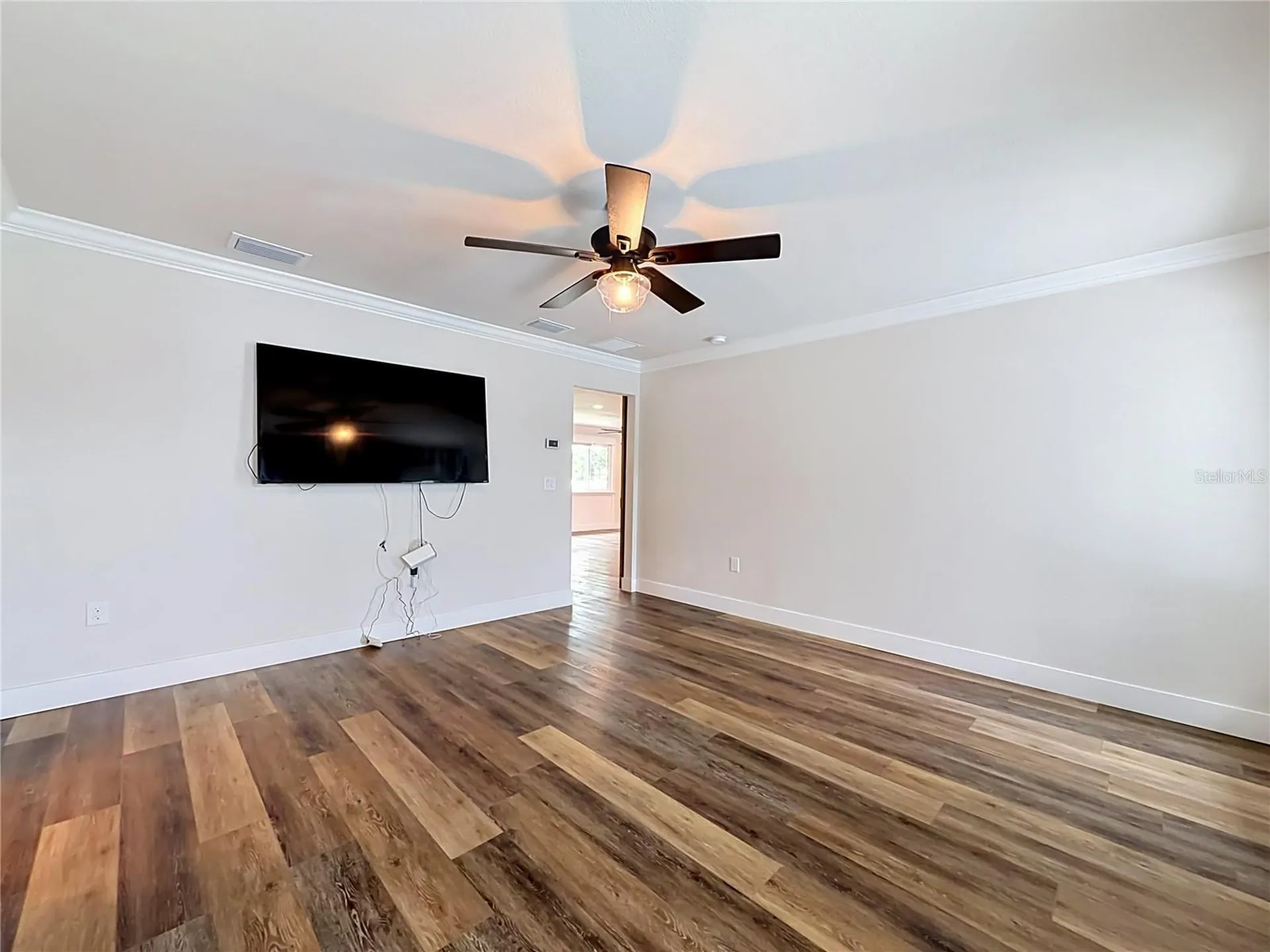 21024 Denise Avenue Port Charlotte FL 33952
