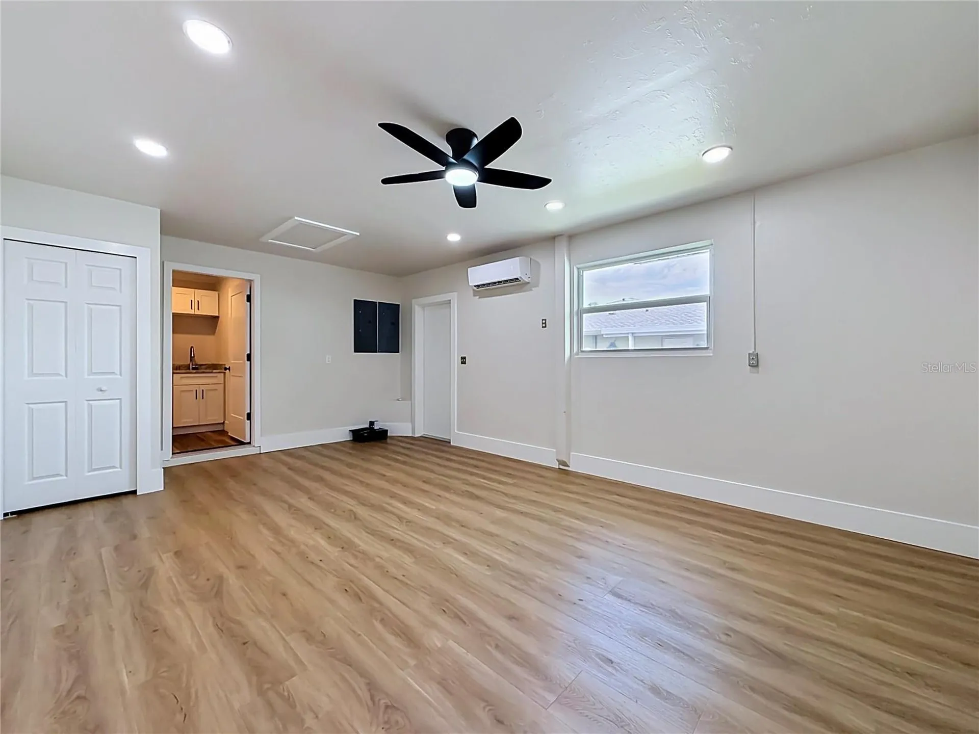 21024 Denise Avenue Port Charlotte FL 33952
