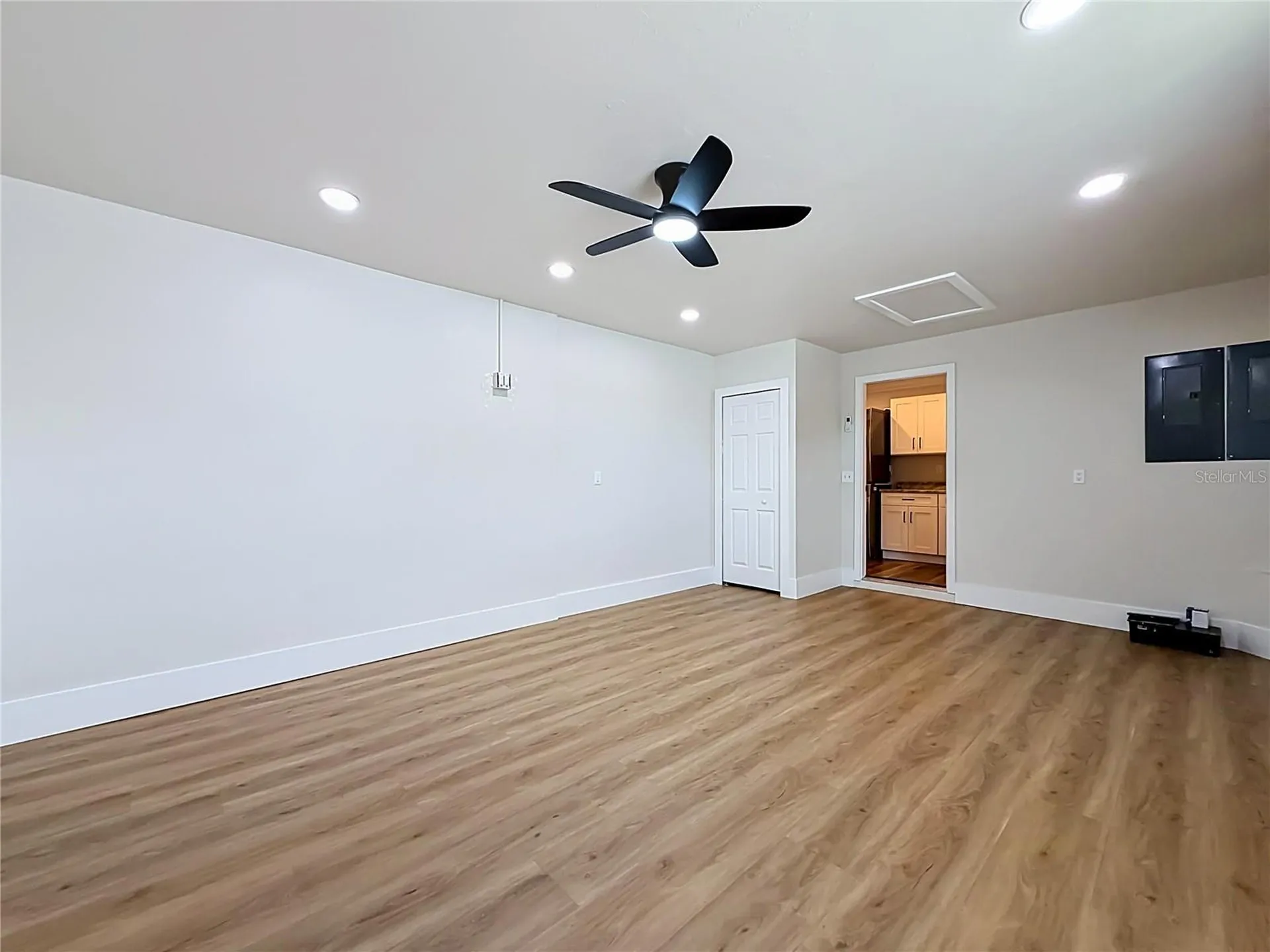 21024 Denise Avenue Port Charlotte FL 33952