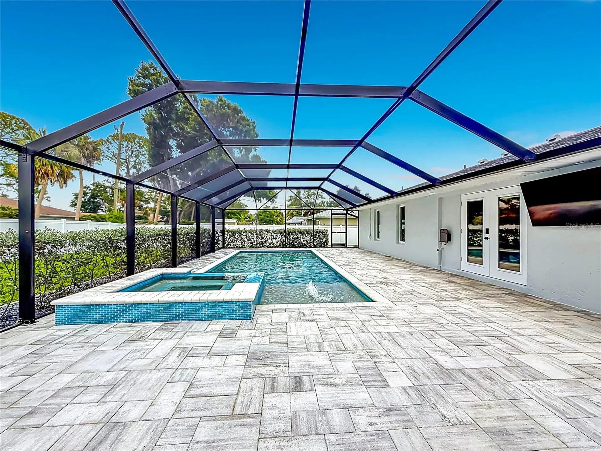 21024 Denise Avenue Port Charlotte FL 33952