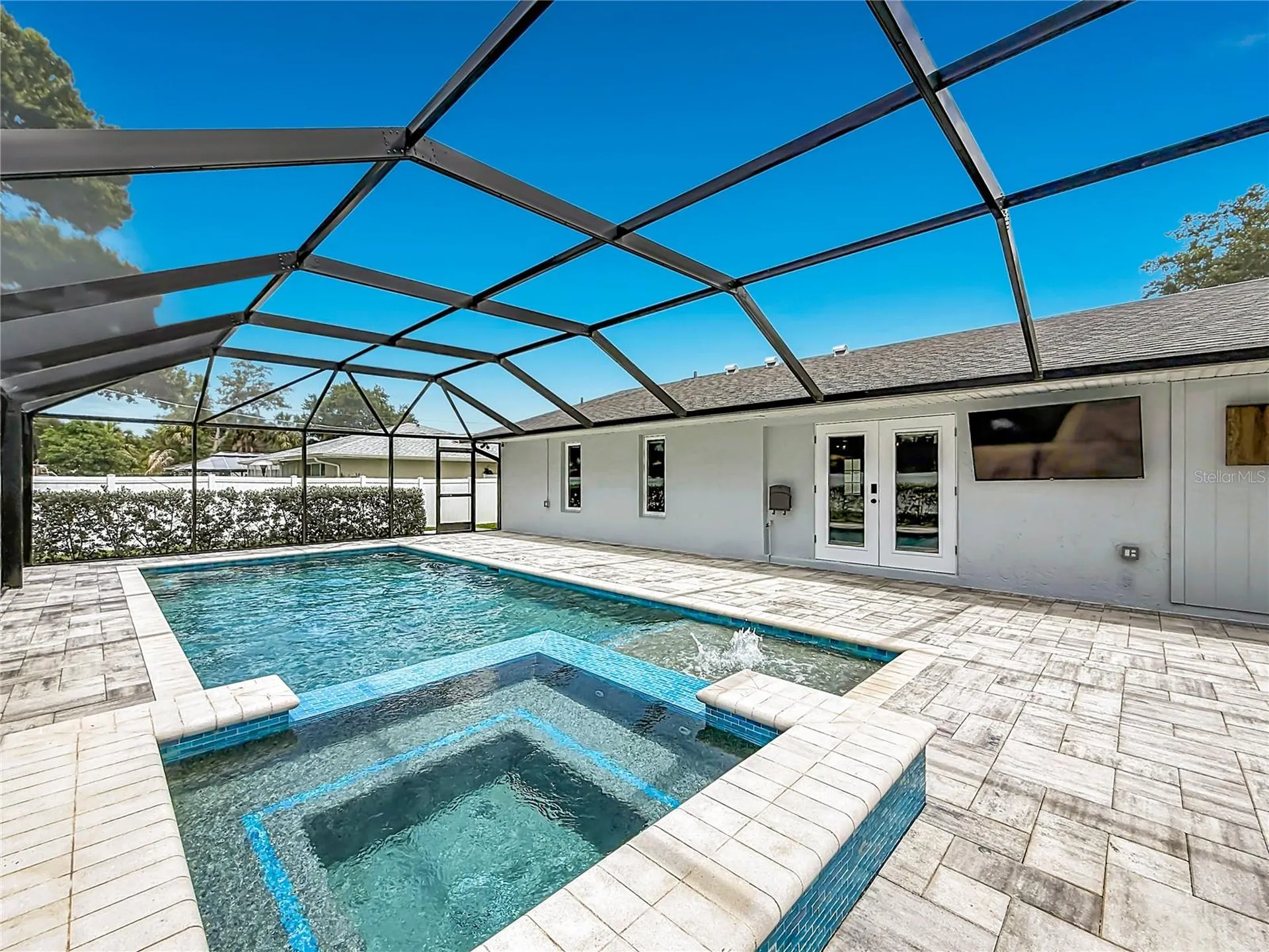 21024 Denise Avenue Port Charlotte FL 33952
