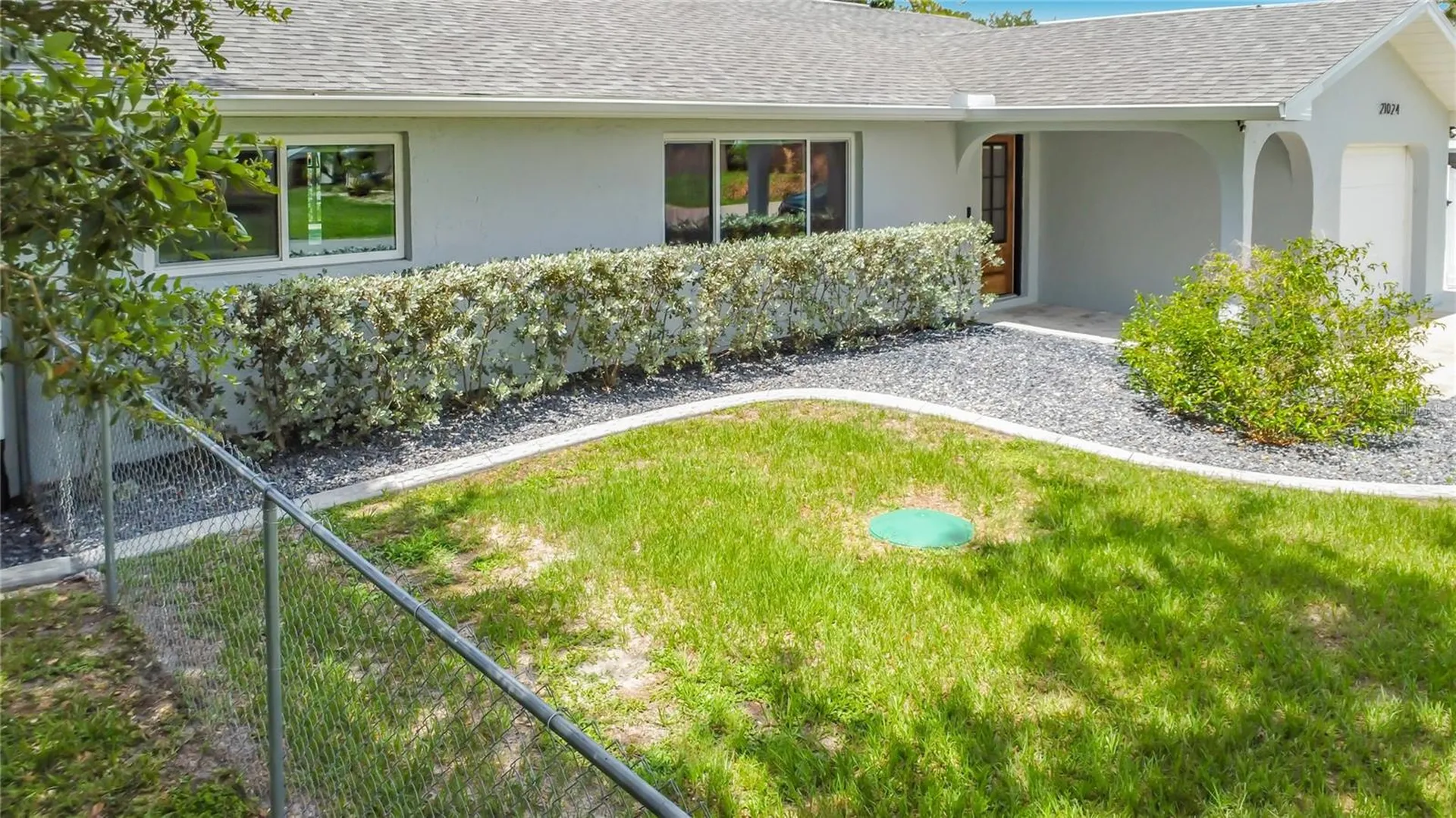 21024 Denise Avenue Port Charlotte FL 33952