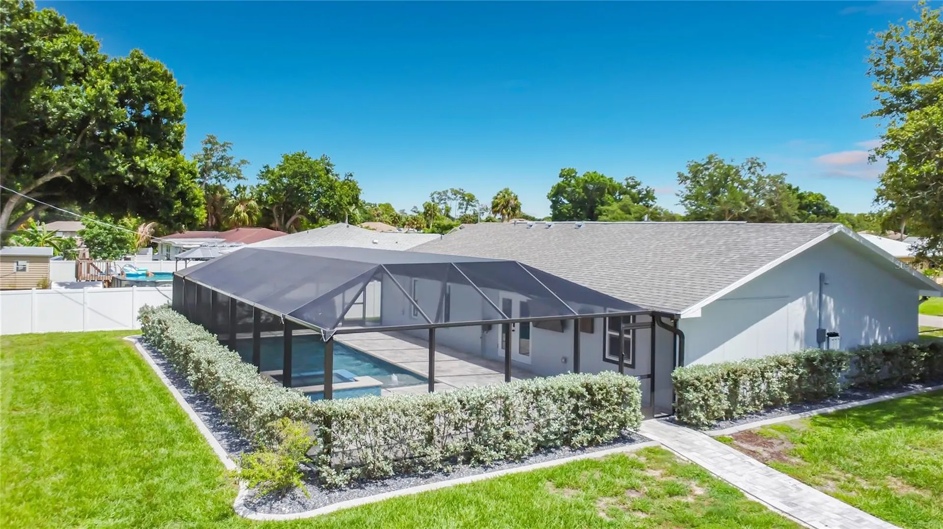 21024 Denise Avenue Port Charlotte FL 33952