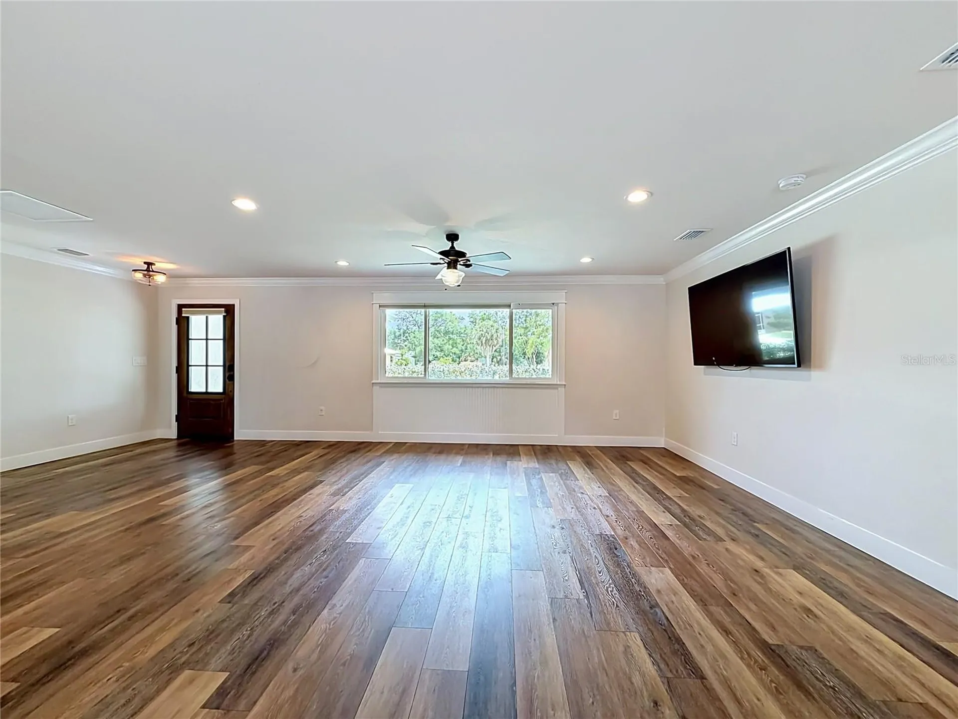 21024 Denise Avenue Port Charlotte FL 33952