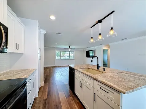 21024 Denise Avenue Port Charlotte FL 33952