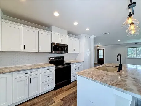 21024 Denise Avenue Port Charlotte FL 33952