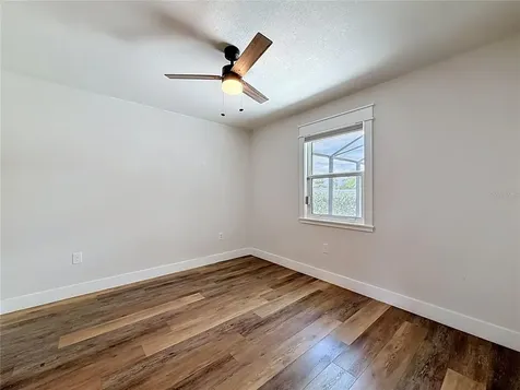 21024 Denise Avenue Port Charlotte FL 33952