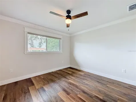 21024 Denise Avenue Port Charlotte FL 33952