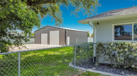 21024 Denise Avenue Port Charlotte FL 33952