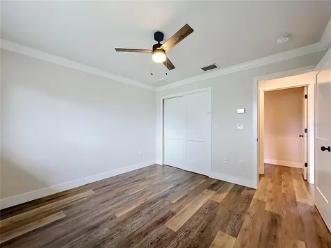 21024 Denise Avenue Port Charlotte FL 33952