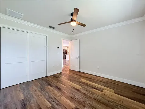 21024 Denise Avenue Port Charlotte FL 33952