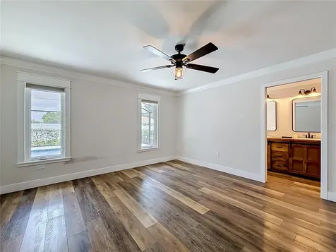 21024 Denise Avenue Port Charlotte FL 33952