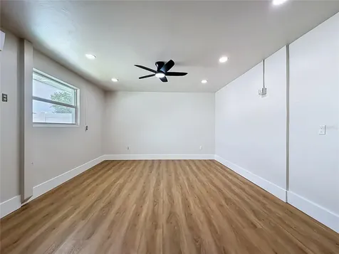 21024 Denise Avenue Port Charlotte FL 33952