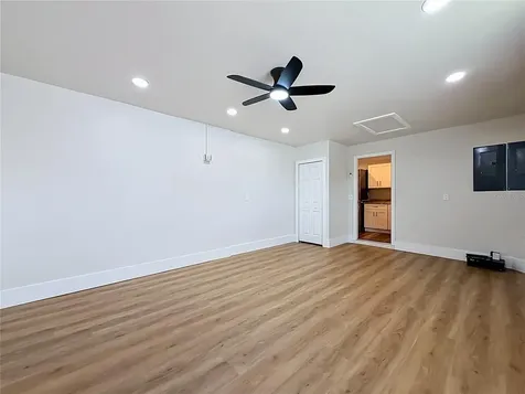 21024 Denise Avenue Port Charlotte FL 33952