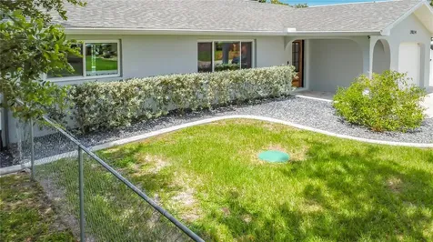 21024 Denise Avenue Port Charlotte FL 33952