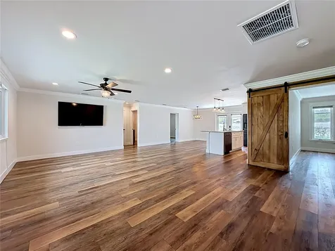 21024 Denise Avenue Port Charlotte FL 33952