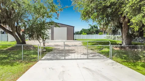 21024 Denise Avenue Port Charlotte FL 33952
