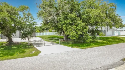 21024 Denise Avenue Port Charlotte FL 33952
