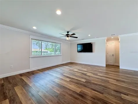 21024 Denise Avenue Port Charlotte FL 33952
