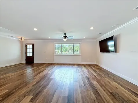 21024 Denise Avenue Port Charlotte FL 33952