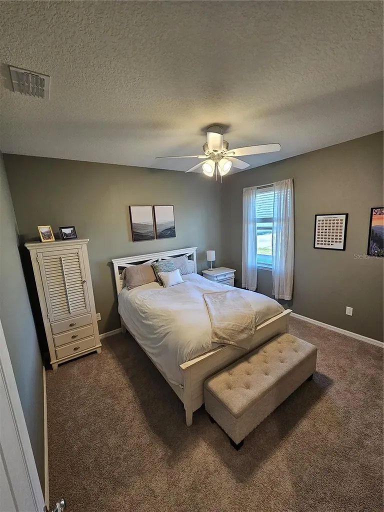 1201 Custer Bayou Street Ruskin FL 33570