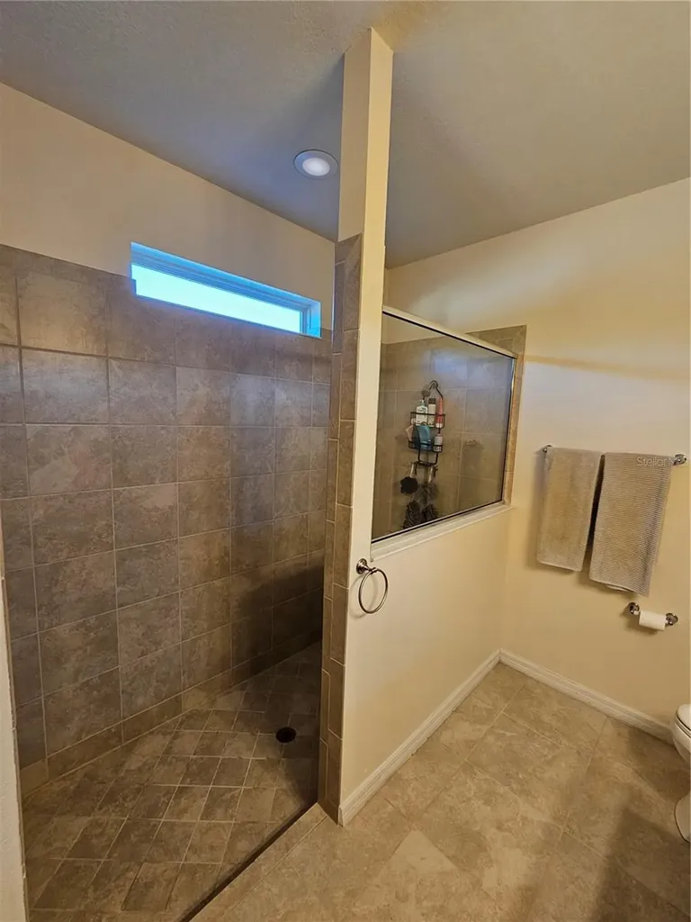 1201 Custer Bayou Street Ruskin FL 33570