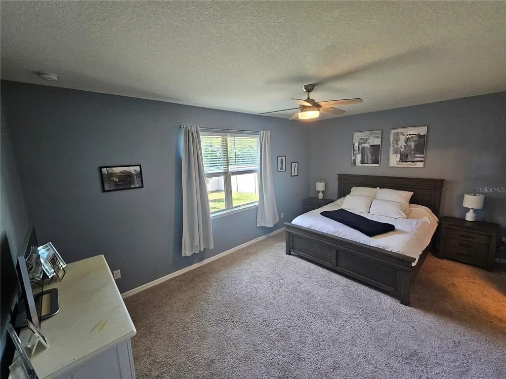 1201 Custer Bayou Street Ruskin FL 33570