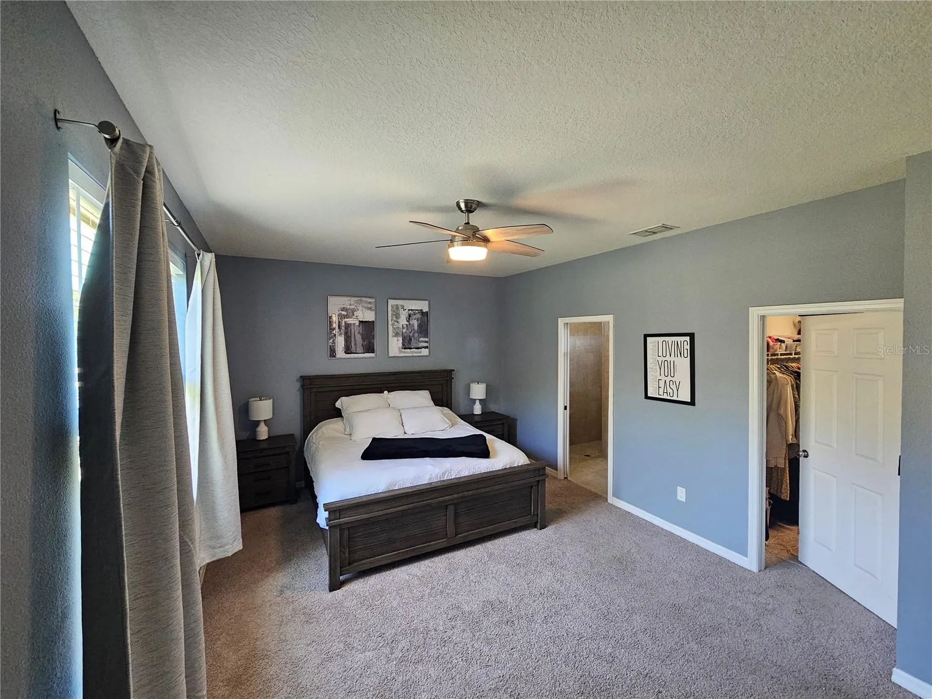 1201 Custer Bayou Street Ruskin FL 33570