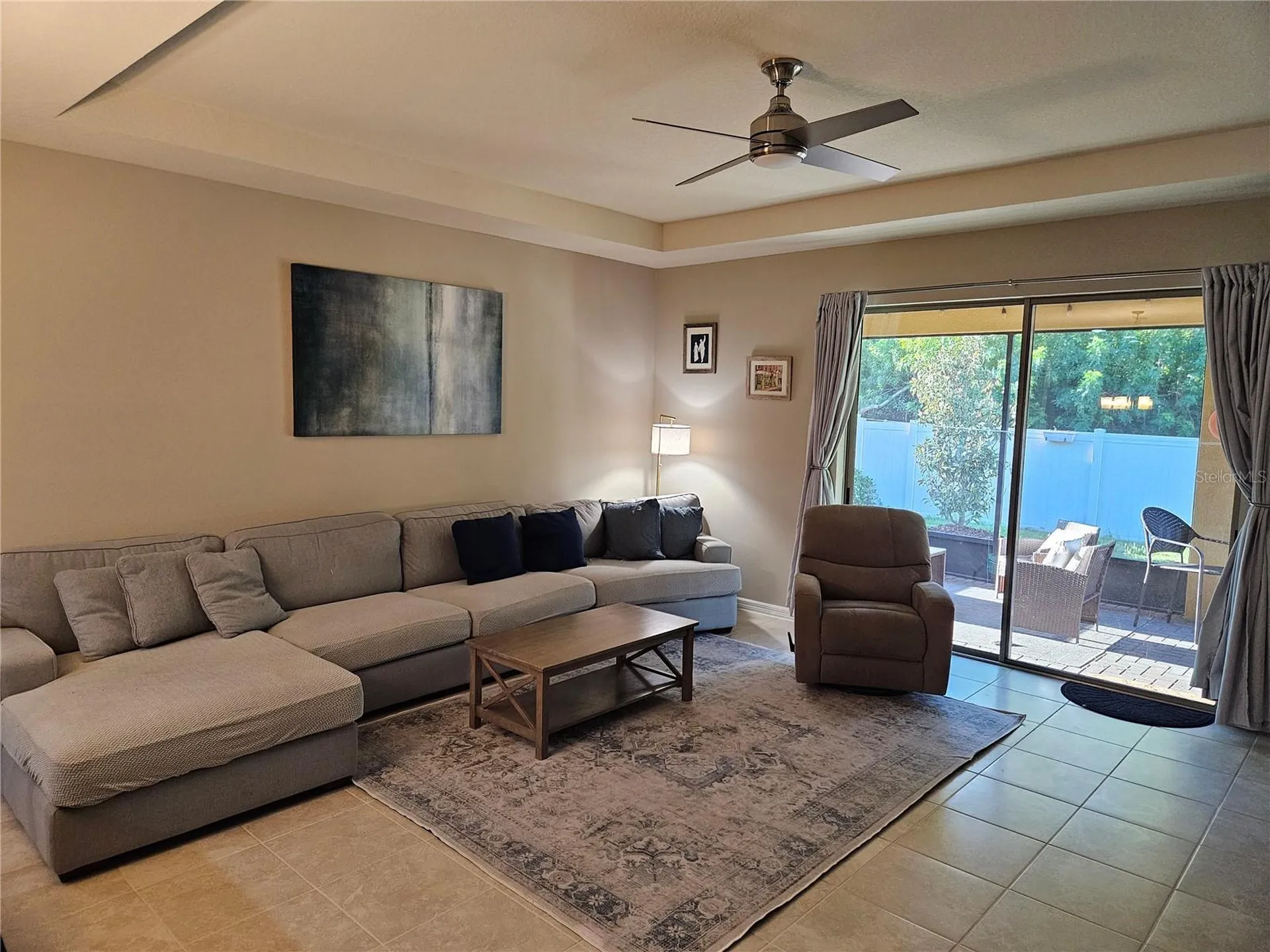 1201 Custer Bayou Street Ruskin FL 33570