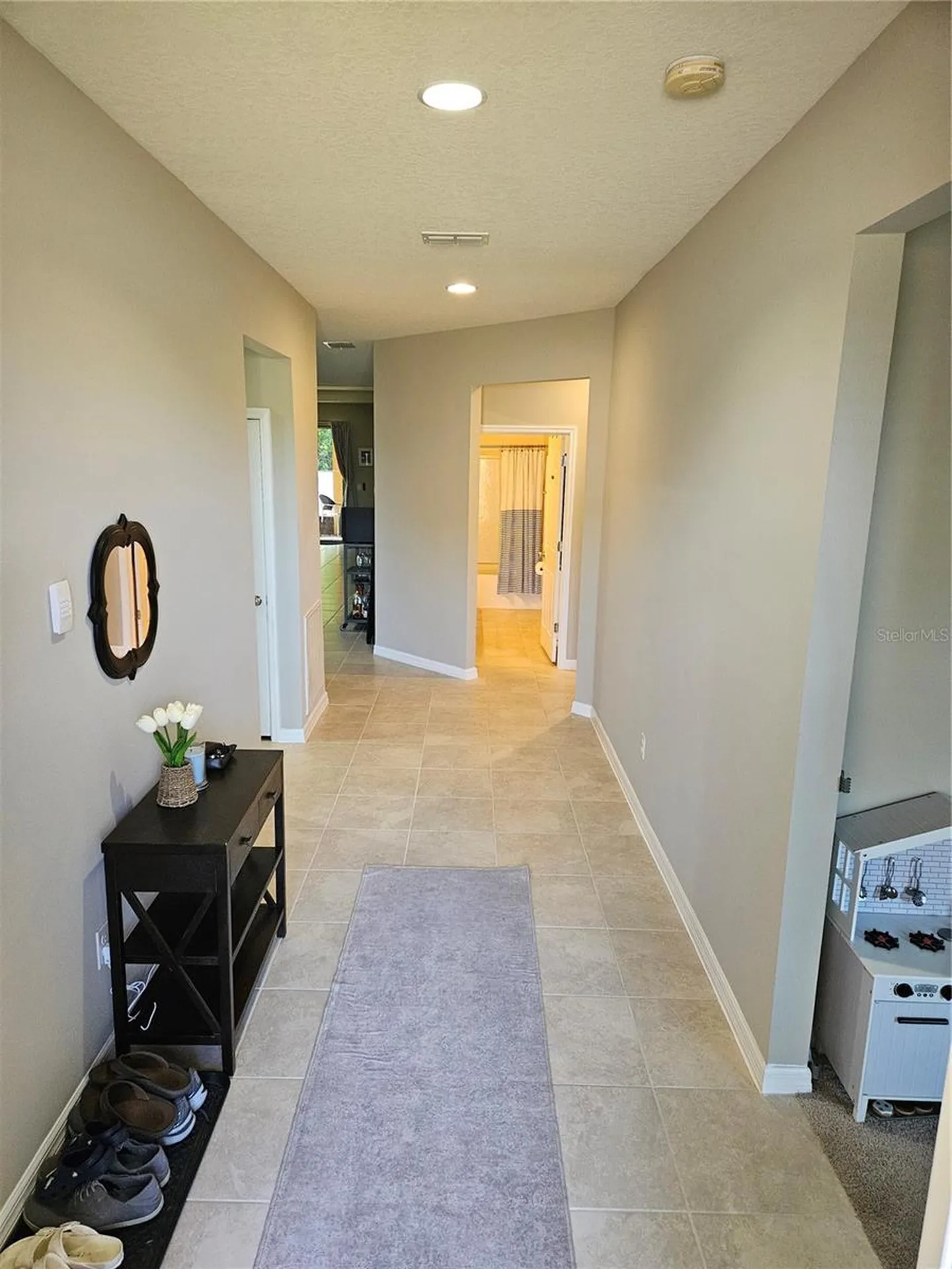 1201 Custer Bayou Street Ruskin FL 33570