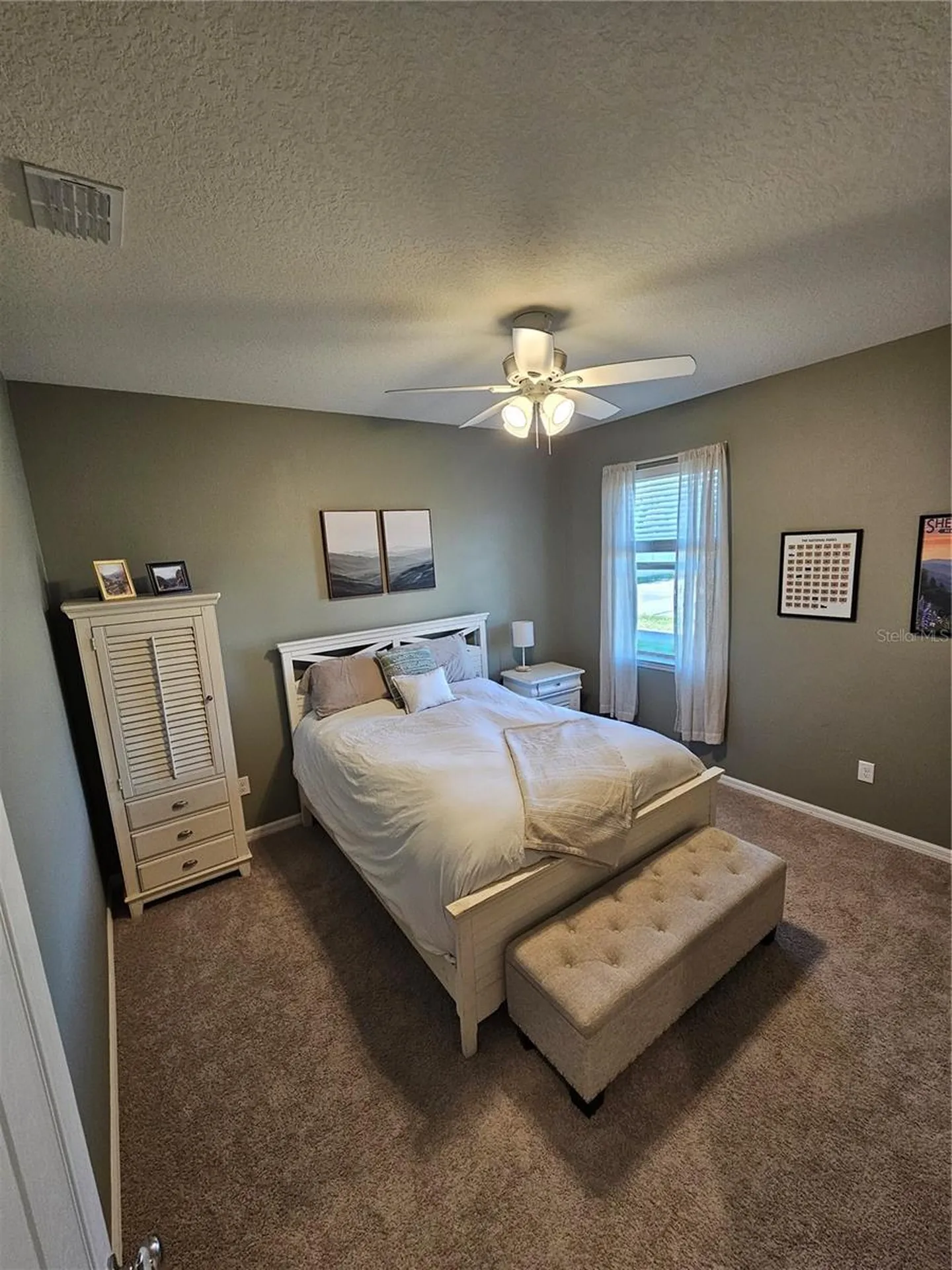 1201 Custer Bayou Street Ruskin FL 33570